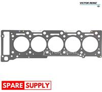 GASKET, CYLINDER HEAD FOR MERCEDES-BENZ ACCELO W203 VICTOR REINZ 61-35160-10