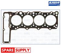 GASKET, CYLINDER HEAD FOR MERCEDES-BENZ B901 B903 B904 B601 AJUSA 10080010