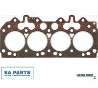 Gasket, cylinder head for MERCEDES-BENZ B903 B904 VICTOR REINZ 61-34465-20