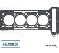 Gasket, cylinder head for MERCEDES-BENZ (BBDC) GLA VICTOR REINZ 61-38270-00