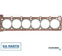 Gasket, cylinder head for MERCEDES-BENZ C140 VICTOR REINZ 61-31840-00