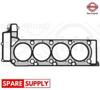 GASKET, CYLINDER HEAD FOR MERCEDES-BENZ C218 X218 W212 ELRING 796.530 FITS RIGHT