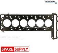 GASKET, CYLINDER HEAD FOR MERCEDES-BENZ C257 W213 S213 VICTOR REINZ 61-10806-00