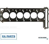 Gasket, cylinder head for MERCEDES-BENZ C257 W213 S213 VICTOR REINZ 61-10806-00