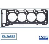 Gasket, cylinder head for MERCEDES-BENZ (FJDA) VITO AJUSA 10188410