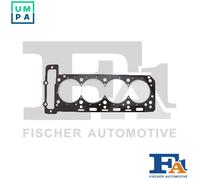 GASKET CYLINDER HEAD FOR MERCEDES-BENZ M111.940/941/942/943/944/946/945 2.0L