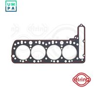 GASKET CYLINDER HEAD FOR MERCEDES-BENZ OM616.917/934/936/937/939/963/914 2.4L