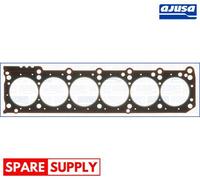 GASKET, CYLINDER HEAD FOR MERCEDES-BENZ S124 A124 C124 W124 AJUSA 10093700