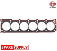 GASKET, CYLINDER HEAD FOR MERCEDES-BENZ S124 A124 C124 W124 ELRING 044.581