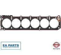 Gasket, cylinder head for MERCEDES-BENZ S124 A124 C124 W124 ELRING 044.581