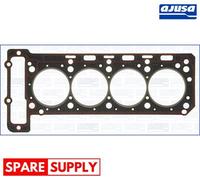 GASKET, CYLINDER HEAD FOR MERCEDES-BENZ S124 C124 W124 W202 AJUSA 10079800