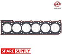 GASKET, CYLINDER HEAD FOR MERCEDES-BENZ S124 W124 W201 W126 ELRING 764.738