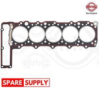 GASKET, CYLINDER HEAD FOR MERCEDES-BENZ S124 W124 W201 W460 ELRING 833.048