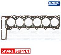 GASKET, CYLINDER HEAD FOR MERCEDES-BENZ S124 W124 W463 W126 AJUSA 10063000