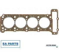 VICTOR REINZ 61-31025-10 Gasket, cylinder head for MERCEDES-BENZ