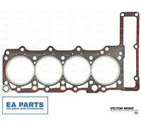 Gasket, cylinder head for MERCEDES-BENZ S202 VICTOR REINZ 61-31660-20