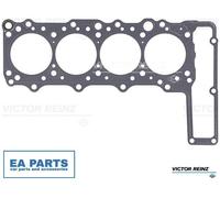 Gasket, cylinder head for MERCEDES-BENZ V-CLASS VICTOR REINZ 61-34150-10