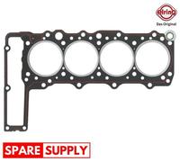 GASKET, CYLINDER HEAD FOR MERCEDES-BENZ V-CLASS W638 ELRING 913.822