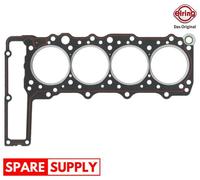 GASKET, CYLINDER HEAD FOR MERCEDES-BENZ V-CLASS W638 ELRING 913.822
