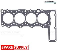 GASKET, CYLINDER HEAD FOR MERCEDES-BENZ V-CLASS W638 VICTOR REINZ 61-34150-10