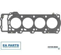 REINZ 61-31345-00 Gasket, cylinder head
