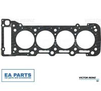 Gasket, cylinder head for MERCEDES-BENZ VF211 S211 B909 VICTOR REINZ 61-37200-00