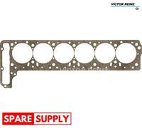 GASKET, CYLINDER HEAD FOR MERCEDES-BENZ W114 S123 C123 VICTOR REINZ 61-24160-30