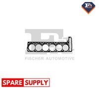 GASKET, CYLINDER HEAD FOR MERCEDES-BENZ W114 S123 C123 W123 FA1 EC1400-903