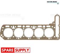 GASKET, CYLINDER HEAD FOR MERCEDES-BENZ W115 S123 C123 VICTOR REINZ 61-24125-40