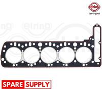 GASKET, CYLINDER HEAD FOR MERCEDES-BENZ W115 S123 C123 W123 ELRING 776.769