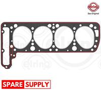 GASKET, CYLINDER HEAD FOR MERCEDES-BENZ W121 W110 W111 O 309 ELRING 831.397
