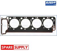 GASKET, CYLINDER HEAD FOR MERCEDES-BENZ W126 C126 R107 AJUSA 10093800 FITS RIGHT