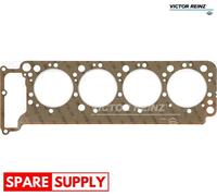 GASKET, CYLINDER HEAD FOR MERCEDES-BENZ W126 C126 R107 VICTOR REINZ 61-26565-20
