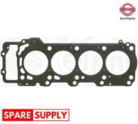 GASKET, CYLINDER HEAD FOR MERCEDES-BENZ W168 VANEO ELRING 074.900