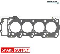 GASKET, CYLINDER HEAD FOR MERCEDES-BENZ W168 VANEO VICTOR REINZ 61-31345-00