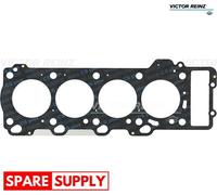 GASKET, CYLINDER HEAD FOR MERCEDES-BENZ W168 VANEO VICTOR REINZ 61-34085-00