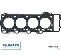 Gasket, cylinder head for MERCEDES-BENZ W168 VICTOR REINZ 61-34085-00