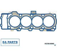 Gasket, cylinder head for MERCEDES-BENZ W169 VICTOR REINZ 61-34815-00
