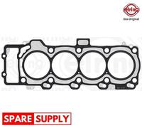 GASKET, CYLINDER HEAD FOR MERCEDES-BENZ W169 W245 ELRING 445.180