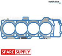 GASKET, CYLINDER HEAD FOR MERCEDES-BENZ W169 W245 VICTOR REINZ 61-36010-00