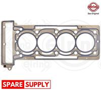GASKET, CYLINDER HEAD FOR MERCEDES-BENZ W176 W246 C117 X117 ELRING 720.732