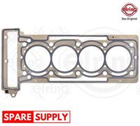 GASKET, CYLINDER HEAD FOR MERCEDES-BENZ W176 W246 C117 X117 ELRING 720.732