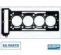 Gasket, cylinder head for MERCEDES-BENZ W176 W246 W205 S205 AJUSA 10205700