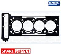 GASKET, CYLINDER HEAD FOR MERCEDES-BENZ W176 W246 W205 S205 AJUSA 10205700