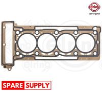 GASKET, CYLINDER HEAD FOR MERCEDES-BENZ W177 V177 W247 C118 ELRING 589.371