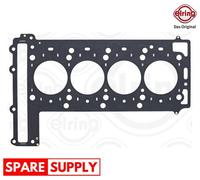 GASKET, CYLINDER HEAD FOR MERCEDES-BENZ W177 V177 W247 W205 ELRING 846.170