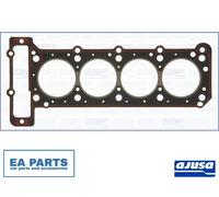 Gasket, cylinder head for MERCEDES-BENZ W202 AJUSA 10079700