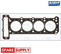 GASKET, CYLINDER HEAD FOR MERCEDES-BENZ W202 S202 AJUSA 10079700