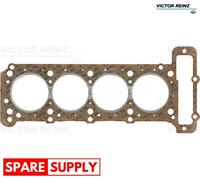 GASKET, CYLINDER HEAD FOR MERCEDES-BENZ W202 S202 VICTOR REINZ 61-31025-10