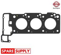 GASKET, CYLINDER HEAD FOR MERCEDES-BENZ W202 S202 W210 ELRING 104.530 FITS LEFT